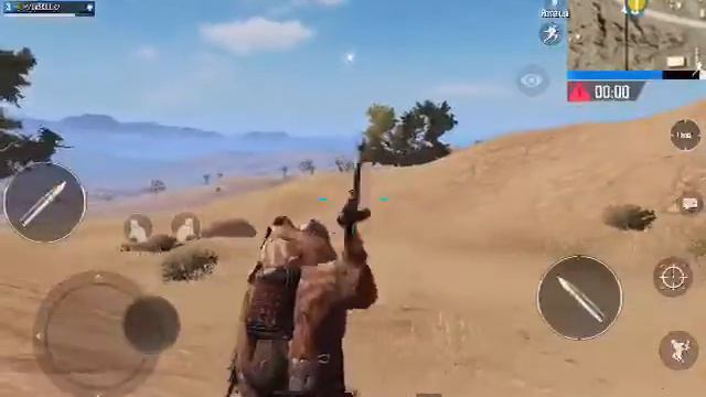 ВЫПОЛНЯЮ МИССИИ ROYAL PASS DUO VS SQUAD | PUBG MOBILE | AlexTheBest | #Stream #PUBGMOBILE смотреть онлайн