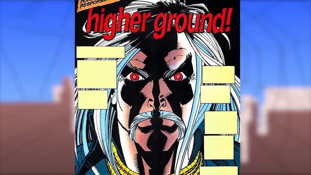 Les 20 Ennemis les plus Nuls de Spider-man смотреть онлайн