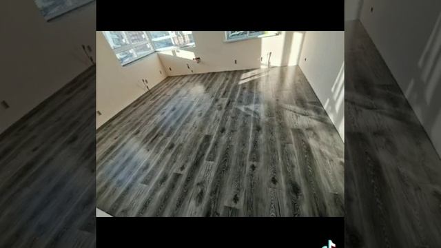 Укладка ламината в Уфе смотреть онлайн