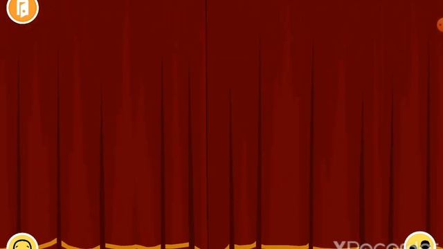 Бесприданница клип тока бока смотреть онлайн