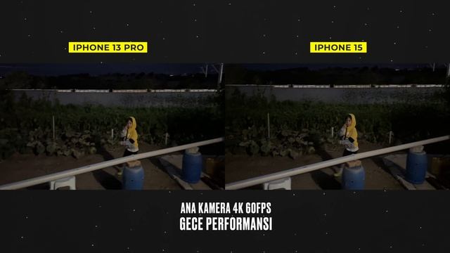 İPHONE 15 2 KAMERA VS 3 KAMERA SENCE HANGİSİ ? смотреть онлайн