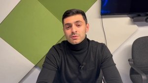 Как получить гражданство Армении на основании национальности.