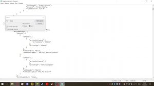 Как получит рут права на Bluestacks 5