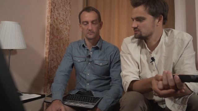 21-09-2019 стартап live смотреть онлайн