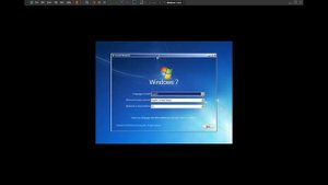 How to remove Memz Trojan virus?