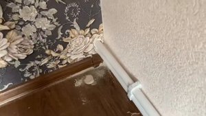 Газовый котёл Мизудо и система отопления!