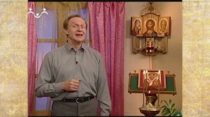 Рассказы о Святых. Лев Великий, папа Римский