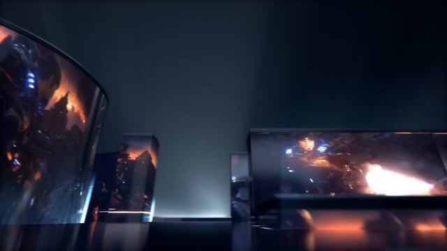 Wie schlecht steht es um die Xbox? смотреть онлайн