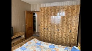 Продаю 2-кв в г. Домодедово, мкр. Авиационный, пр-кт Туполева,6