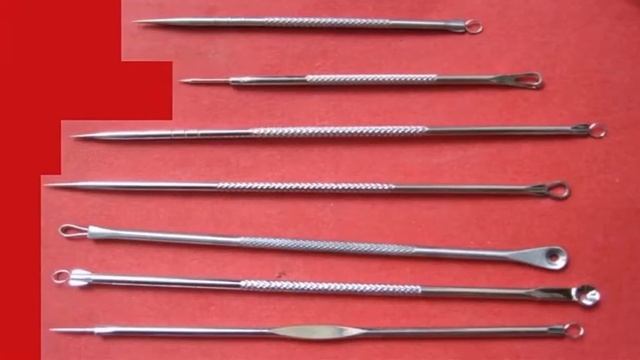 Ложка Уно Купить На Алиэкспресс смотреть онлайн