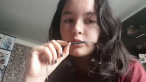 📎гуляю в косплее кли)🖇