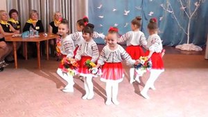 КИДАЮ СТЕП