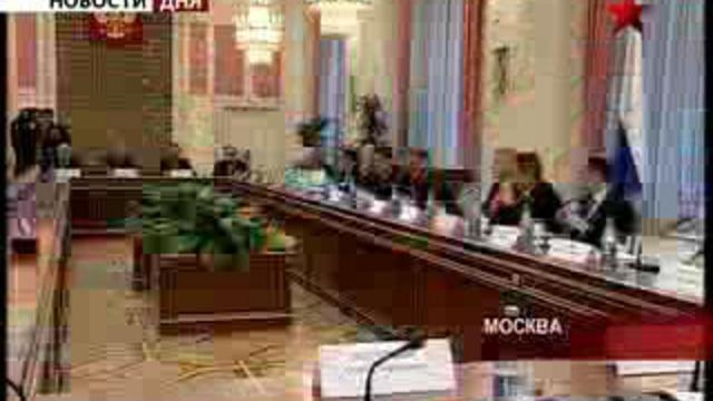 Критерии отбора нанопроектов на финансирование. Заявление Ив