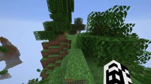 Девять жизней Серия 1