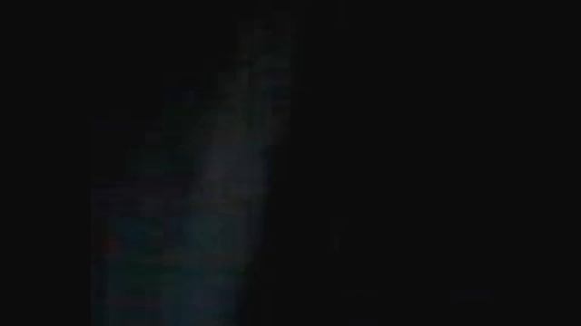 vintage car tuning(lancia dedra)piero смотреть онлайн