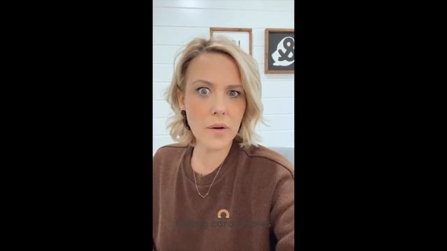 18 Month Sleep Regression смотреть онлайн