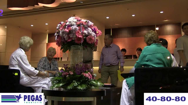 Вьетнам 2 смотреть онлайн