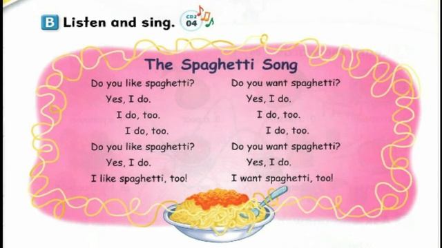 Let's go 2- 4th Edition Student book- Unit 1 to Unit 8 смотреть онлайн