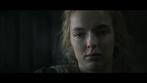 Jodie Comer | I'm an Actor