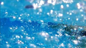 Bora-bora beach club Анапа