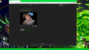 HOW TO GET SURROUND SOUND ON ANY HEADSET FREE (razer 7.1 program)