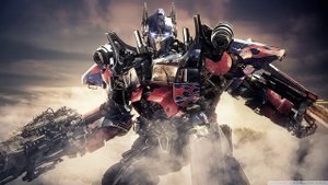 Transformers 3 It's our fight #трансформеры #саундтреки #ost
