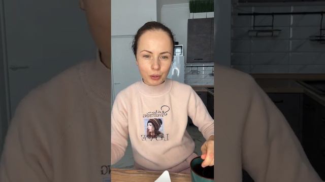Александра Харитонова (@ alexandrakharitonova~1646812642~18003029734404840~1