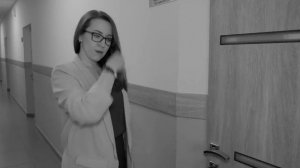 Поздравление мужчин с 23 февраля от жен.коллектива АО"Инман" 2021 г.