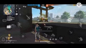 FREE FIRE ATTITUDE STATUS / 🔥- para samsung #j1 #j2 #3 #4 #m2 #m3 #A20 #short #viral🇧🇷🇮🇳🇺🇸🇵🇰🇳🇵🇧🇩🇱🇰#