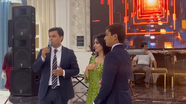 БАЧАИ СИНФИ 11 ЗАН ГИРИФТ. ЧАРО ГУЛДОНА ИН КОРО КАРД? смотреть онлайн