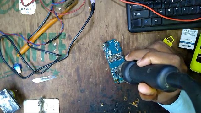 samsung b310e network no service in telugu смотреть онлайн