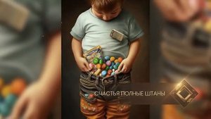 Запрос в нейросеть а нарисуйка нам #7