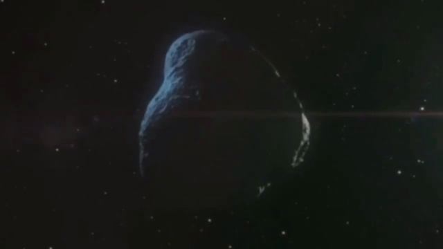 HIPOCAMPO: A "LUA" QUE NÃO DEVERIA ESTAR LÁ !!! SERÁ O FIM DO MISTÉRIO ??? смотреть онлайн