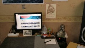 Sansui AU-X11 выгуляем мамонта и послушаем Сенчину !