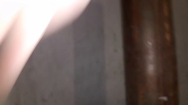 Печь для гаража мастерской своими руками из металлолома смотреть онлайн