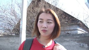 Таалимтай 25.03.2018