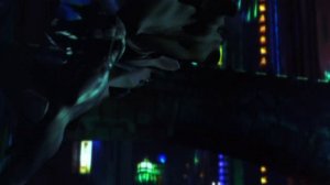 Бэтмен навсегда