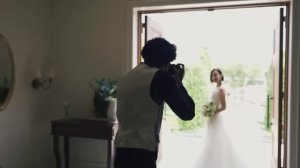 Sony | Sony Alpha Flashes | HVL-F46RM & HVL-F60RM2