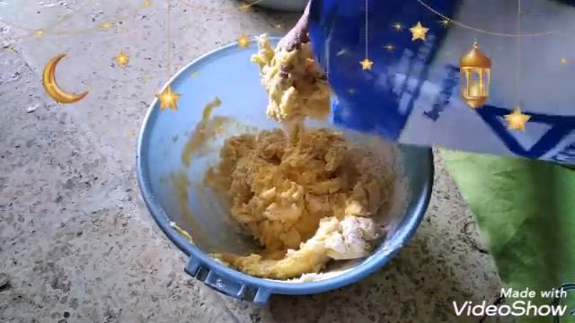 NASTAR TUNGKU смотреть онлайн