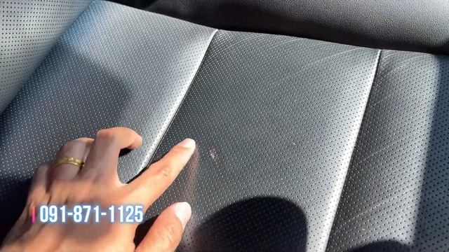 TOYOTA VELLFIRE AH30 2016 รถตู้Premium รถคันนี้สวยจริง กอล์ฟแนะนำ รถใช้ดี พ่อบ้านถูกใจ смотреть онлайн