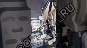 Обзор квадроцикл Zongshen 300 4WD 2022 купить квадроцикл с доставкой из Китая Экономия до 100т.р.