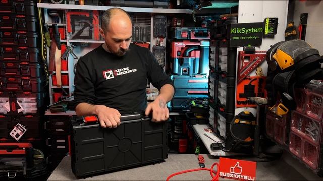 Qbrick Prime SZOKUJĄCE Pierwsze wrażenie. смотреть онлайн