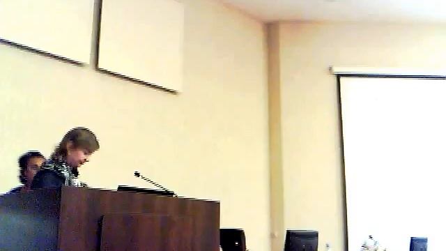 Татьяна Федоровна Шерина. Секция «ИНТЕРВАЛЬНАЯ ГИПОКСИЧЕСКАЯ ТРЕНИРОВКА В МЕДИЦИНЕ И СПОРТЕ». смотреть онлайн