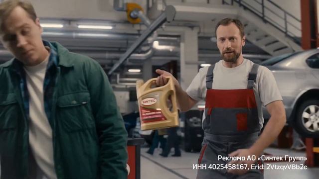 АКМ (Тульская область) - Дизель (Пенза) смотреть онлайн