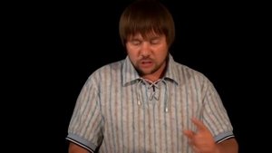 Почему сатана к вам вторгается как избавится от сатаны и бесов