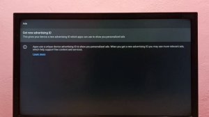 How to Block Ads in HISENSE TV | Google TV Android TV | Smart TV