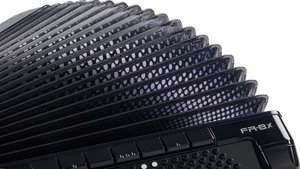 🎵 Полька "Мужичок" Разбор песен на баяне ноты и аккорды.