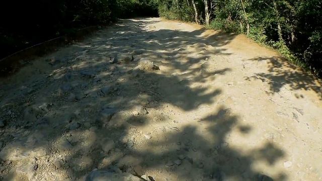 Крым Генеральское Водопад Джур Джур как добраться бесплатно своим ходом Солнечногорское Крым смотреть онлайн