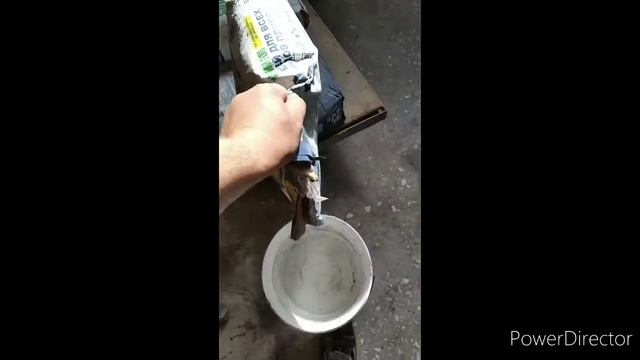 Стела хариусы Дивногорск 3 смотреть онлайн