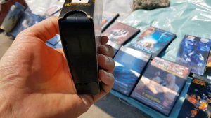 БЛОШИНЫЙ  РЫНОК  ВЛАДИВОСТОК /  СЕКОНД  ХЕНД,  МОНЕТЫ, ЗНАЧКИ, СТАРИННЫЕ  ВЕЩИ  СОВЕТСКОЙ  ЭПОХИ